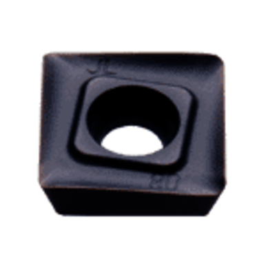 Image for MITMAT 801827
