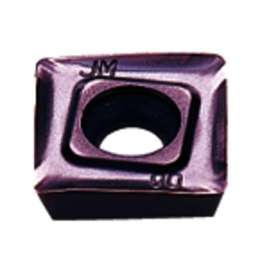 Image for MITMAT 801835