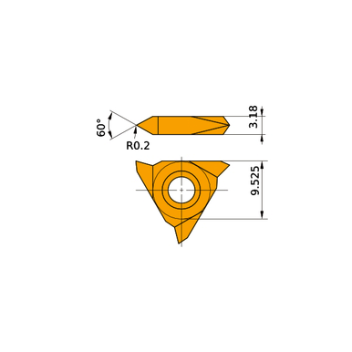 Image for MITMAT 805677