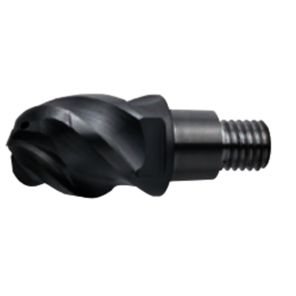 Image for MITMAT 806021