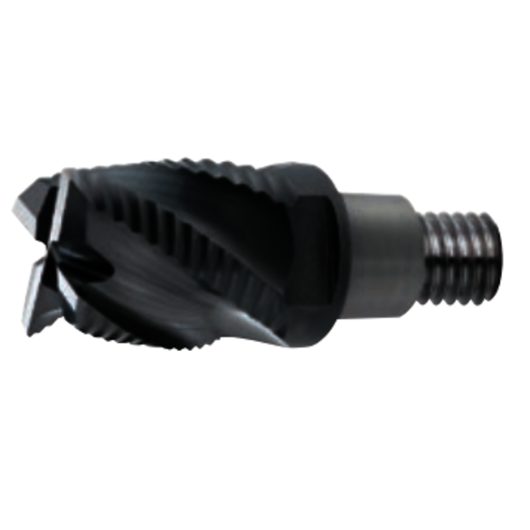 Image for MITMAT 806071