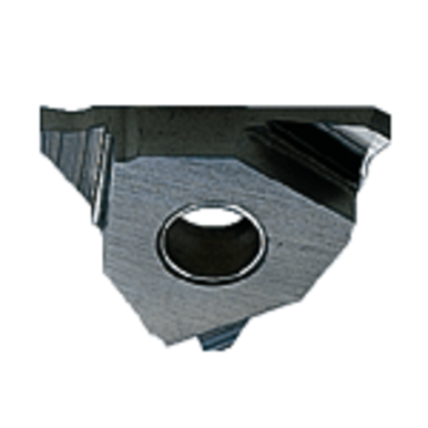 Image for MITMAT 806653