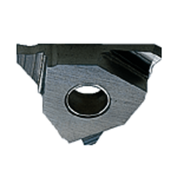Image for MITMAT 806653