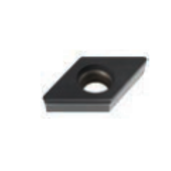 Image for MITMAT 808368