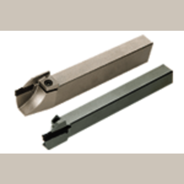 Image for MITMAT 809184