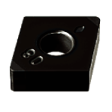 Image for MITMAT 810100