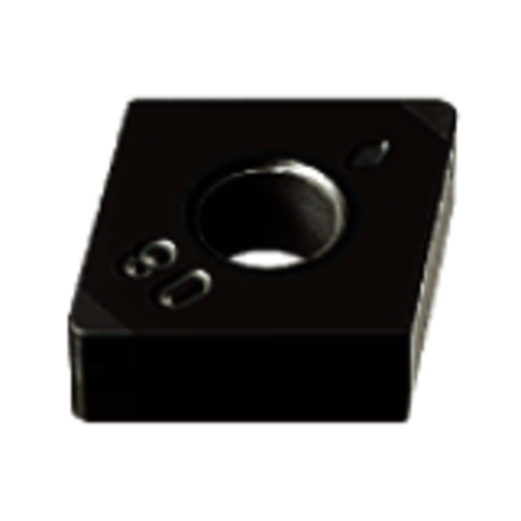 Image for MITMAT 810177