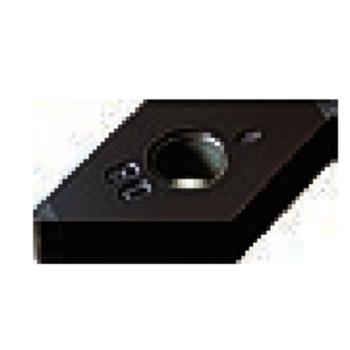 Image for MITMAT 810433