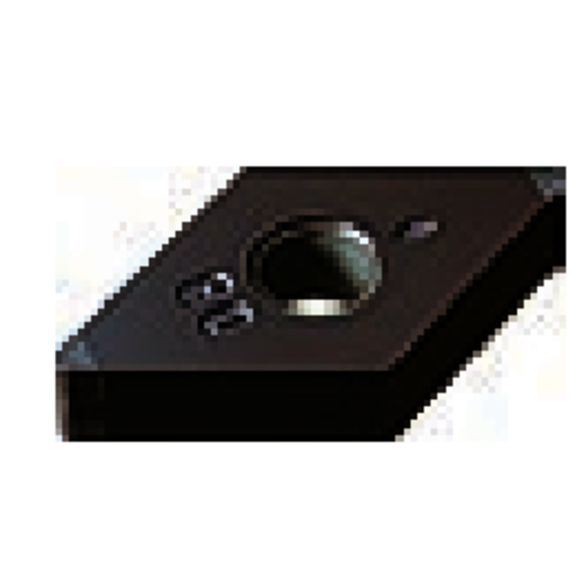 Image for MITMAT 810433