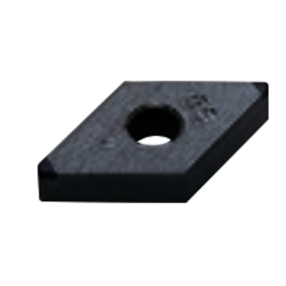 Image for MITMAT 810513