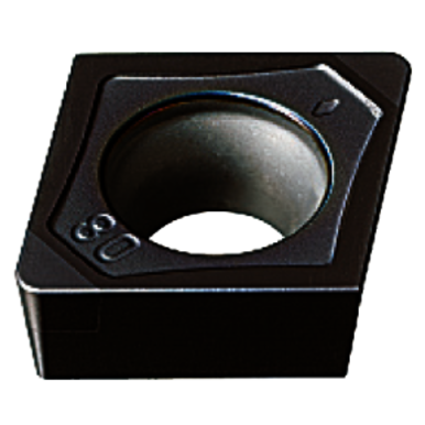 Image for MITMAT 811057