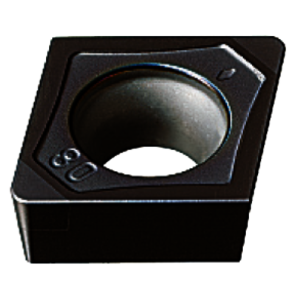 Image for MITMAT 811057