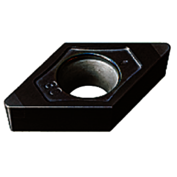 Image for MITMAT 811170