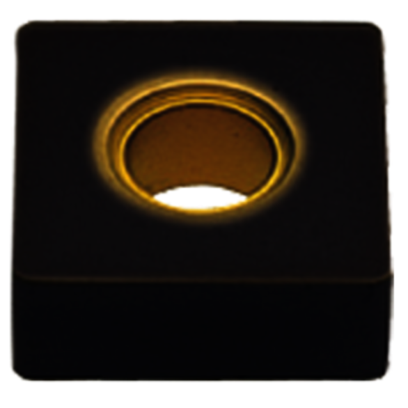Image for MITMAT 812703