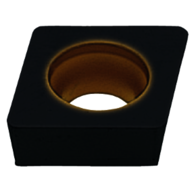 Image for MITMAT 812826