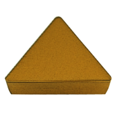 Image for MITMAT 813132