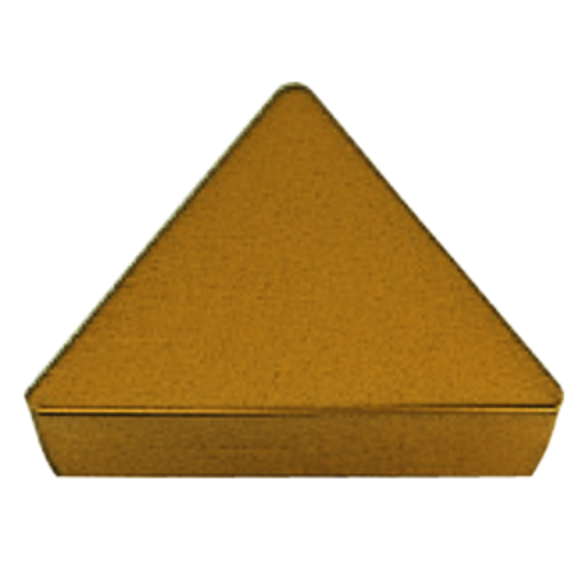 Image for MITMAT 813132