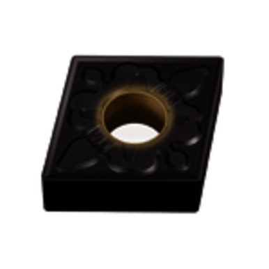 Image for MITMAT 813271