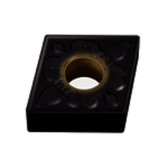 Image for MITMAT 813271