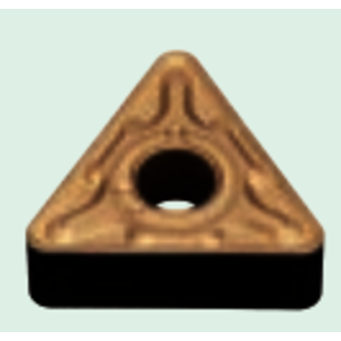 Image for MITMAT 813466