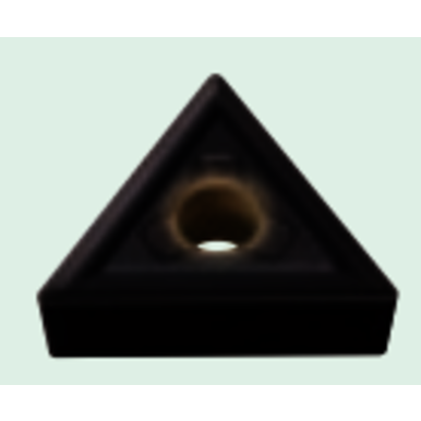 Image for MITMAT 813511