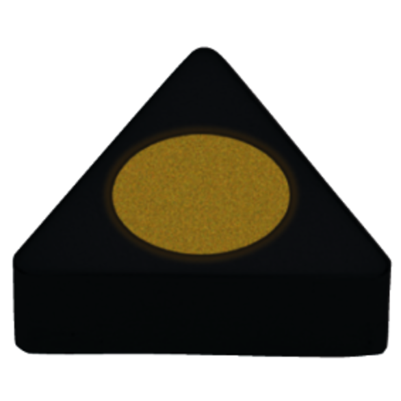 Image for MITMAT 813984