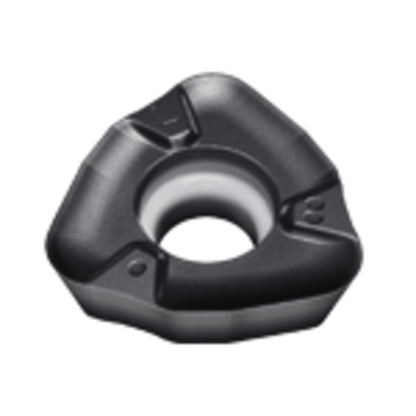 Image for MITMAT 825301