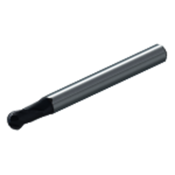 Image for MITMAT 825758