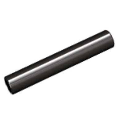 Image for MITMAT 826208