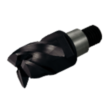 Image for MITMAT 827067