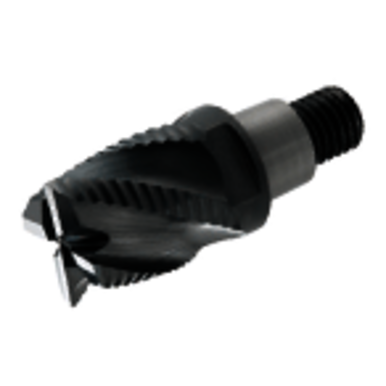 Image for MITMAT 827286