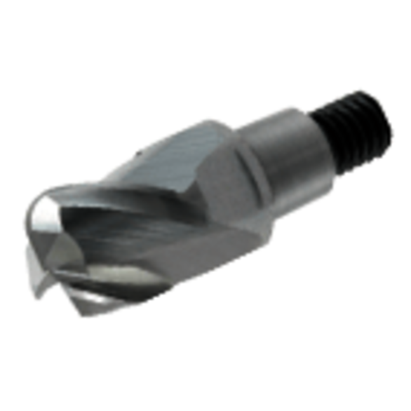 Image for MITMAT 827382