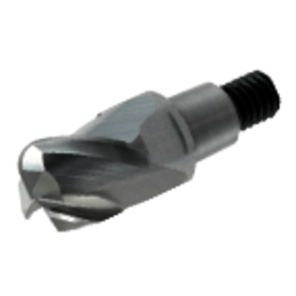 Image for MITMAT 827403
