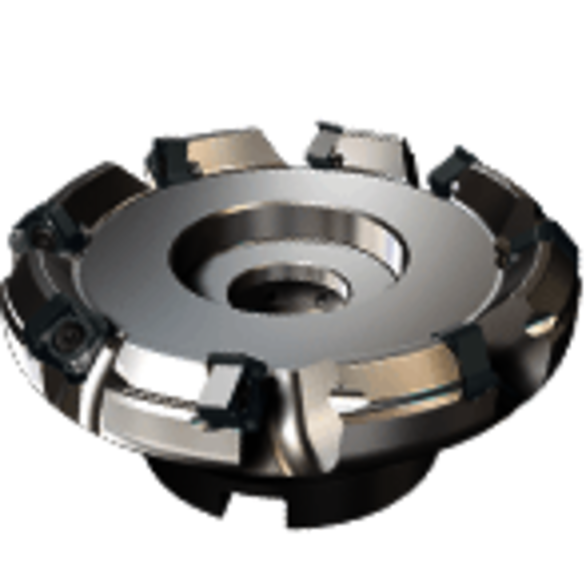 Image for MITMAT 828431