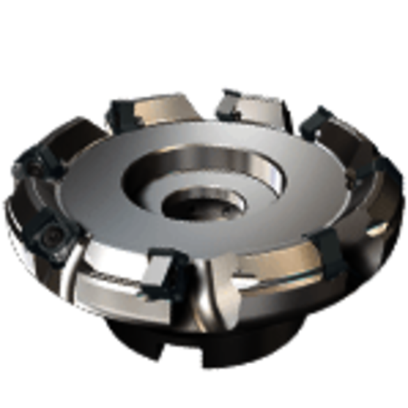 Image for MITMAT 828465
