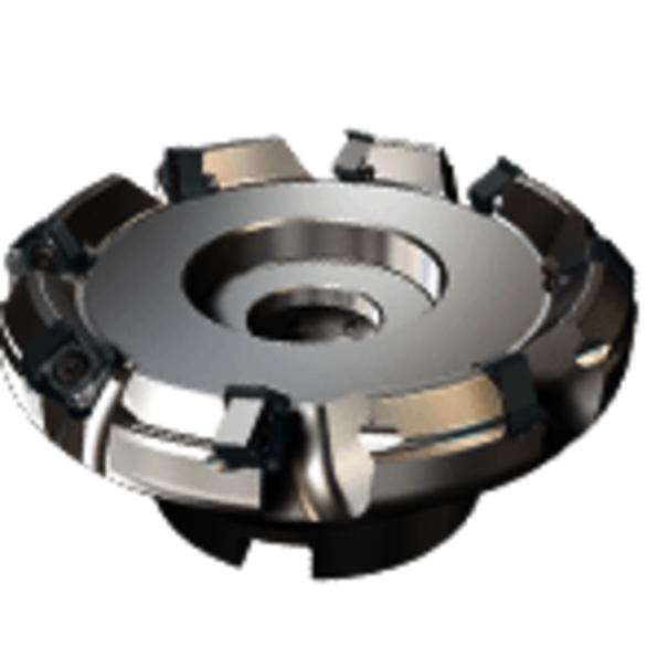Image for MITMAT 828481
