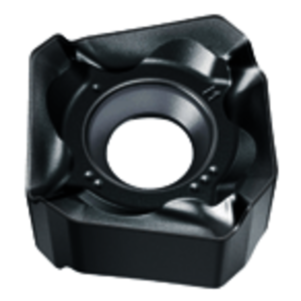 Image for MITMAT 828617