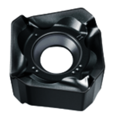 Image for MITMAT 828625