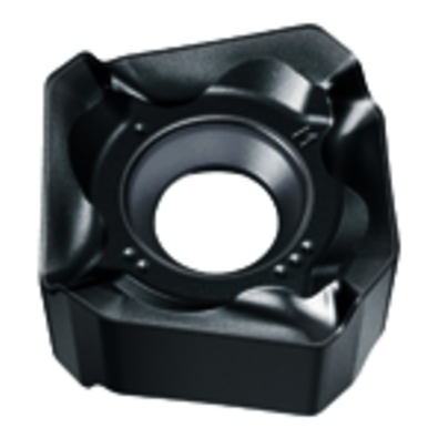 Image for MITMAT 828650