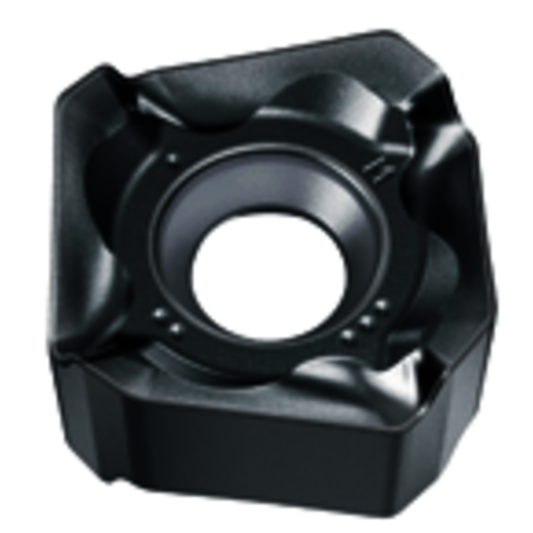 Image for MITMAT 828650
