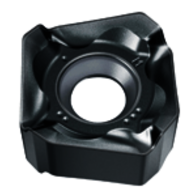 Image for MITMAT 828668