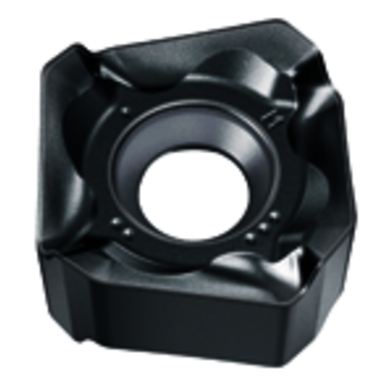 Image for MITMAT 828692