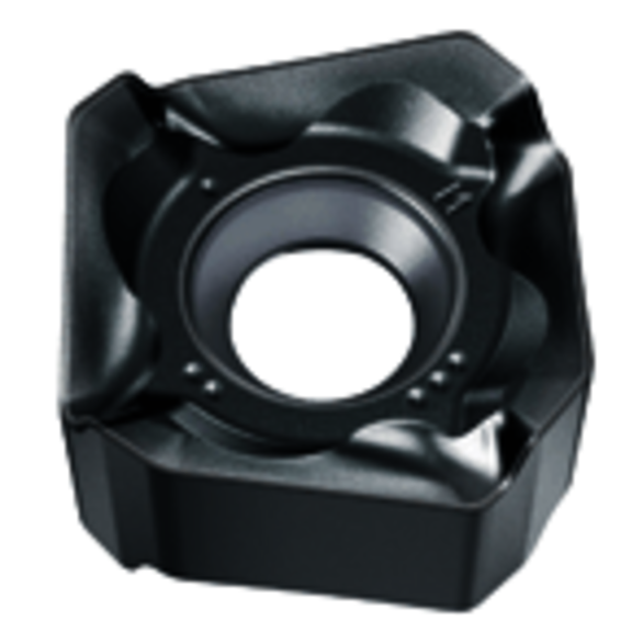 Image for MITMAT 828692