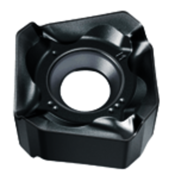 Image for MITMAT 828748