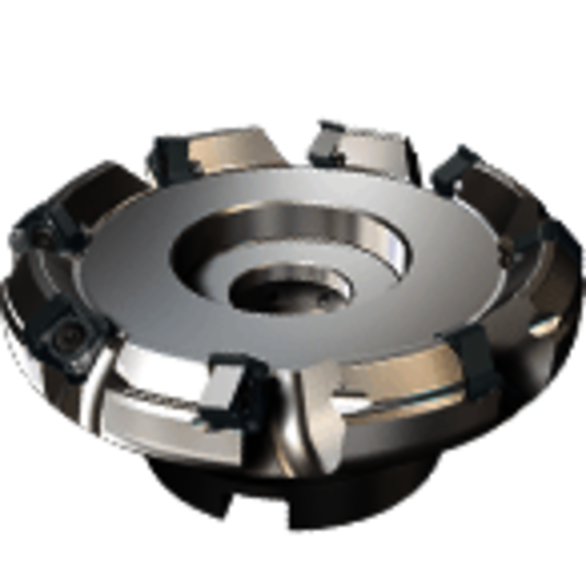 Image for MITMAT 829388