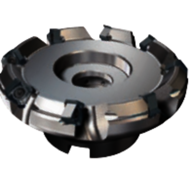 Image for MITMAT 829409