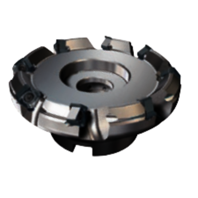Image for MITMAT 829417