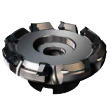 Image for MITMAT 829441