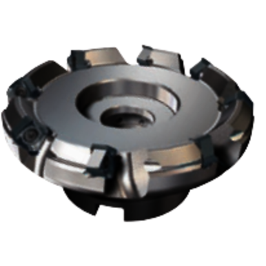 Image for MITMAT 829450