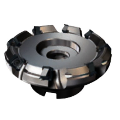 Image for MITMAT 829476